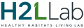 Healthy Habitats Living Lab