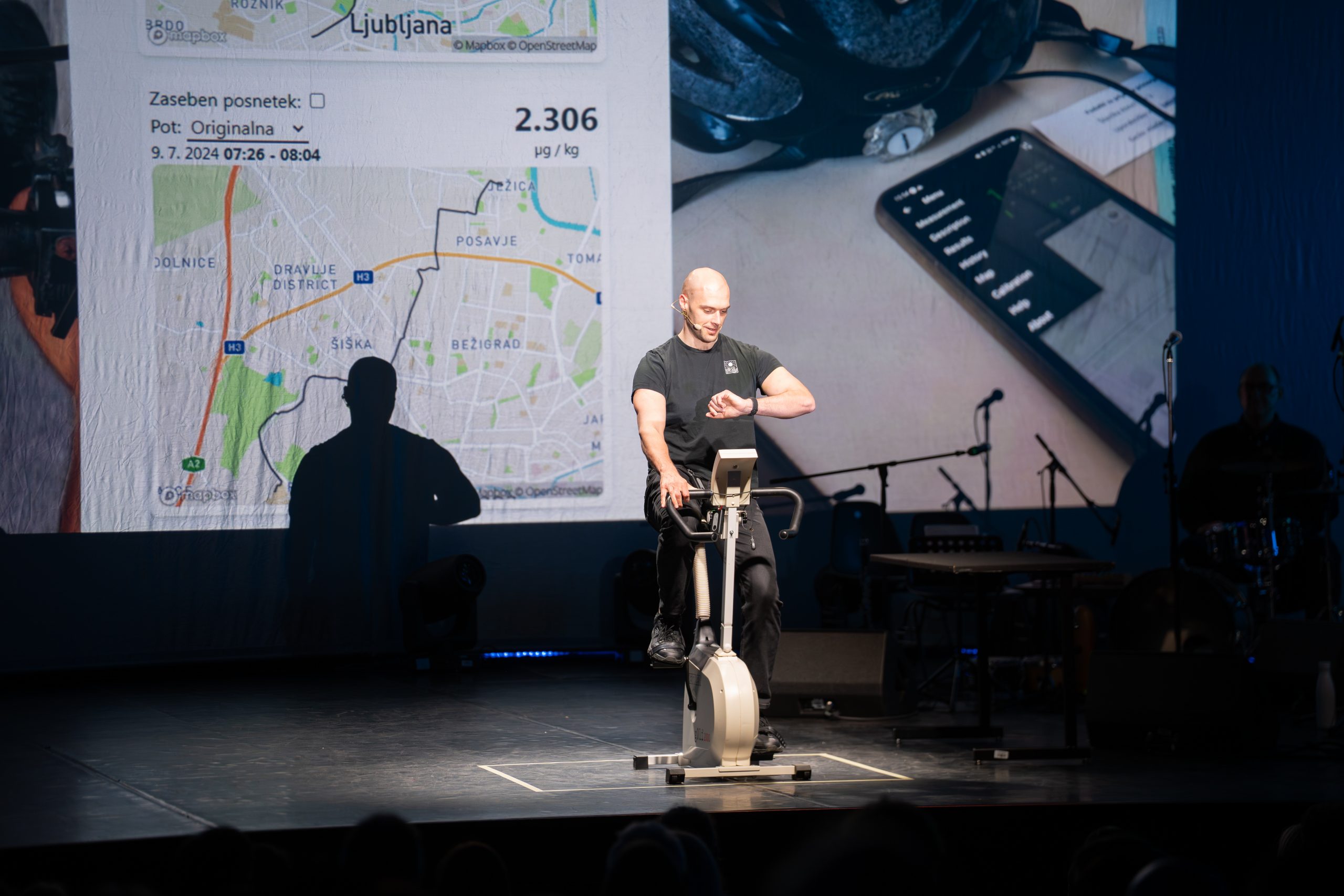 science slam roknovak