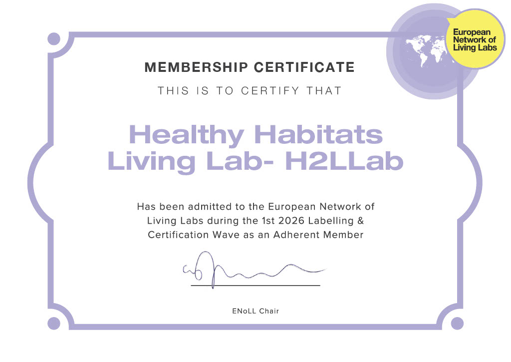 certificate enoll