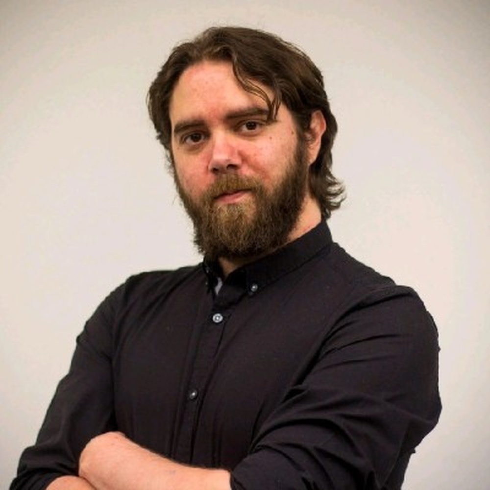 Jure Ftičar