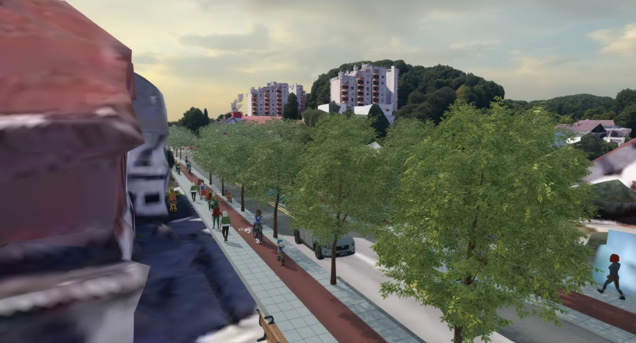 ljubljana crnuce peticija